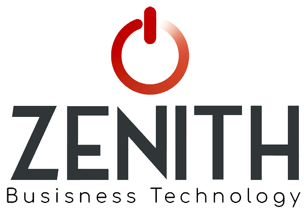 logo-zenith